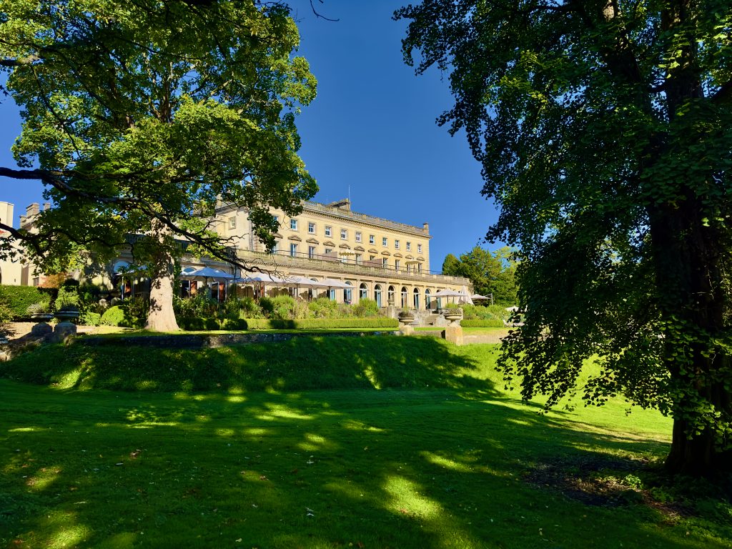 Please click to view 5-star-cotswolds-hotels