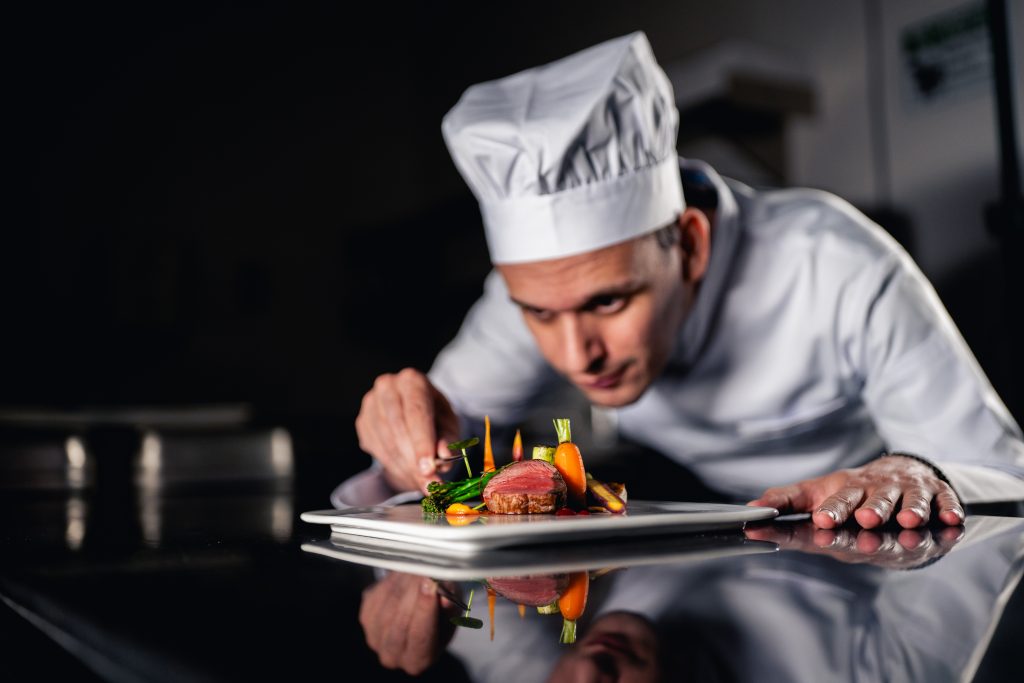 BEST-RESTAURANTS-IN-LONDON