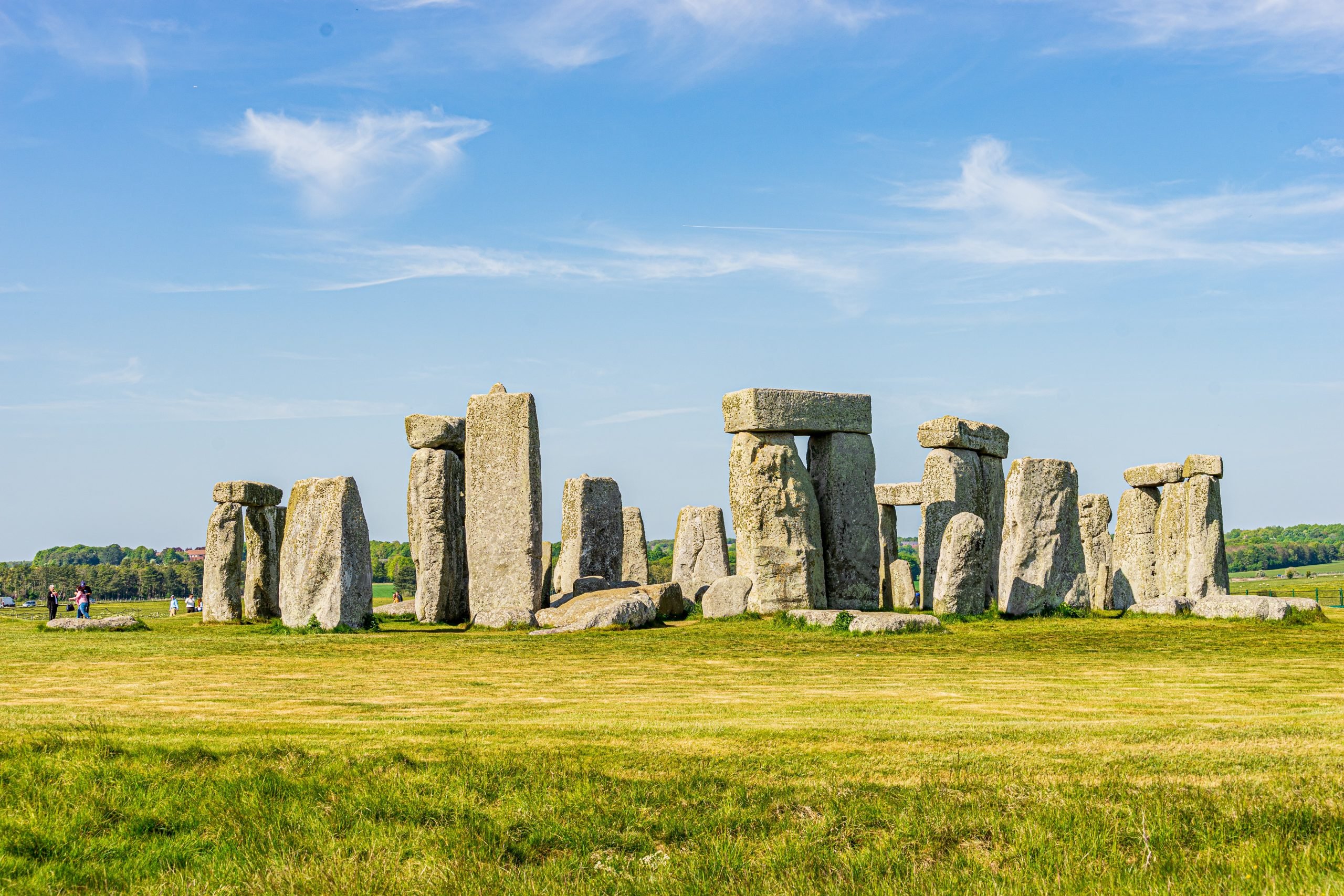 STONEHENGE_CAR_SERVICE_LONDON