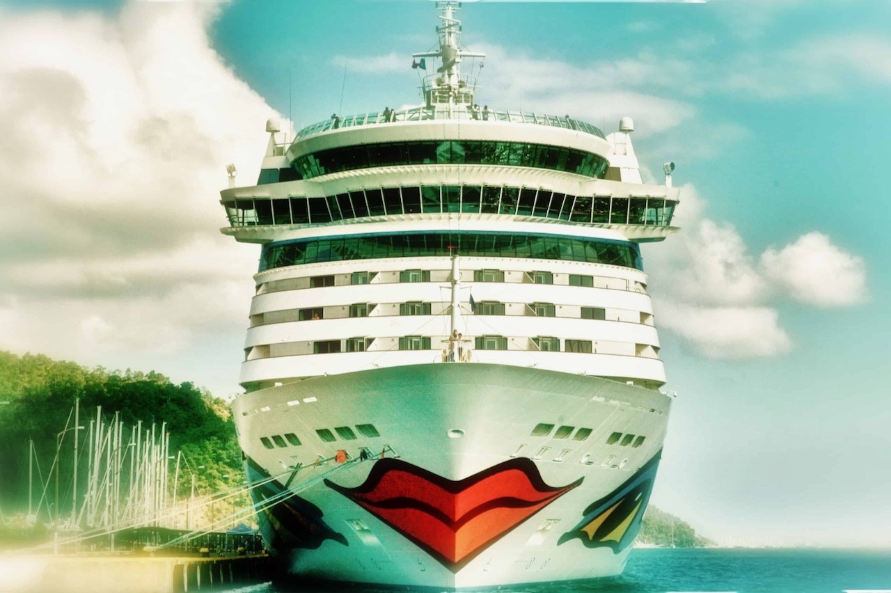 HEATHROW TO SOUTHAMPTON